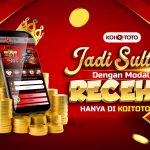 Petunjuk Terbaik Dewahoki dalam Togel Online